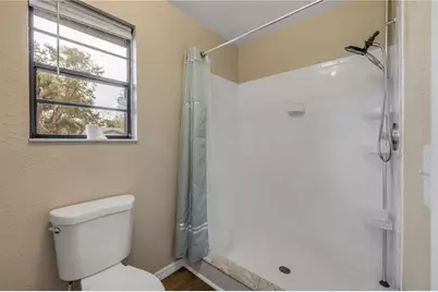 2015 India Palm Drive, Edgewater, FL 32141 - Photo 40