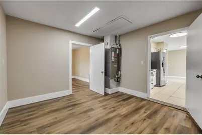 2015 India Palm Drive, Edgewater, FL 32141 - Photo 28