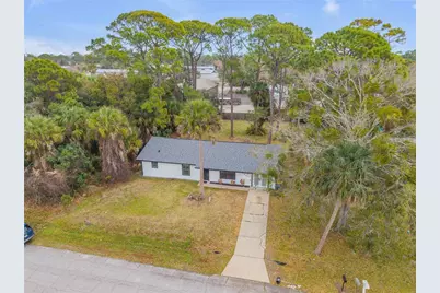 2015 India Palm Drive, Edgewater, FL 32141 - Photo 6