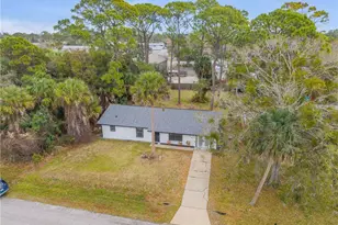 2015 India Palm Dr, Edgewater, FL 32141 - Photo 6