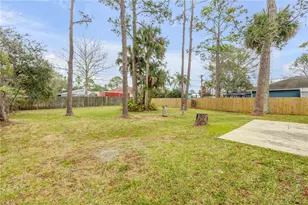2015 India Palm Dr, Edgewater, FL 32141 - Photo 46