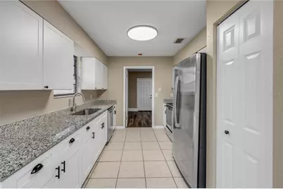 2015 India Palm Drive, Edgewater, FL 32141 - Photo 22