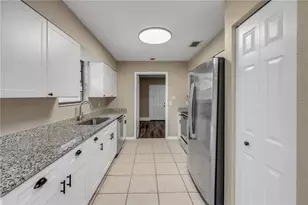 2015 India Palm Dr, Edgewater, FL 32141 - Photo 22