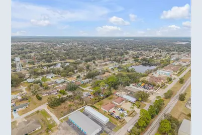 2015 India Palm Drive, Edgewater, FL 32141 - Photo 54