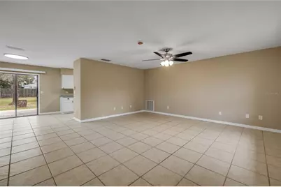 2015 India Palm Drive, Edgewater, FL 32141 - Photo 12