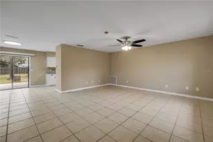 2015 India Palm Dr, Edgewater, FL 32141 - Photo 12