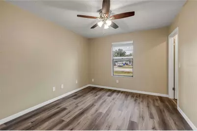 2015 India Palm Drive, Edgewater, FL 32141 - Photo 32