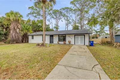 2015 India Palm Drive, Edgewater, FL 32141 - Photo 10