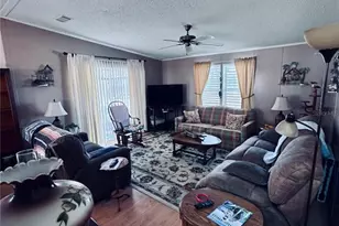 4339 Mackeral Cir, Edgewater, FL 32141 - Photo 14