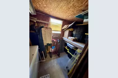 4339 Mackeral Circle, Edgewater, FL 32141 - Photo 20