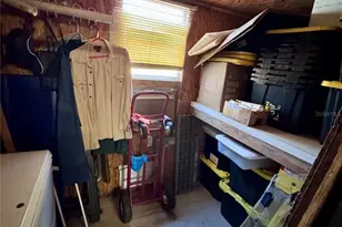 4339 Mackeral Cir, Edgewater, FL 32141 - Photo 20