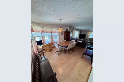 4339 Mackeral Circle, Edgewater, FL 32141 - Photo 16