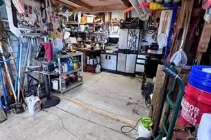 4339 Mackeral Cir, Edgewater, FL 32141 - Photo 18