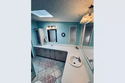 4339 Mackeral Circle, Edgewater, FL 32141 - Photo 6