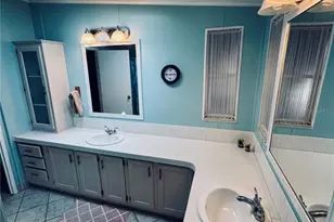 4339 Mackeral Cir, Edgewater, FL 32141 - Photo 6