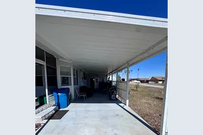 4339 Mackeral Circle, Edgewater, FL 32141 - Photo 28