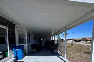 4339 Mackeral Cir, Edgewater, FL 32141 - Photo 28