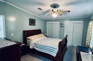 4339 Mackeral Cir, Edgewater, FL 32141 - Photo 8
