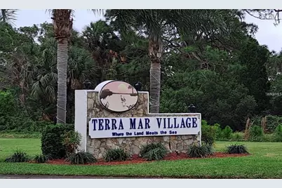 4339 Mackeral Circle, Edgewater, FL 32141 - Photo 30