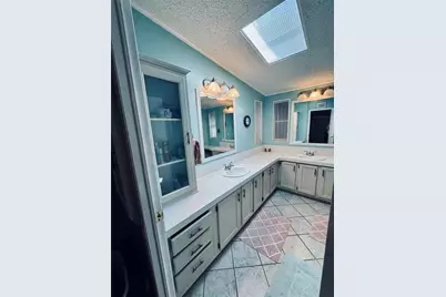 4339 Mackeral Circle, Edgewater, FL 32141 - Photo 4