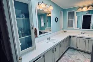 4339 Mackeral Cir, Edgewater, FL 32141 - Photo 4