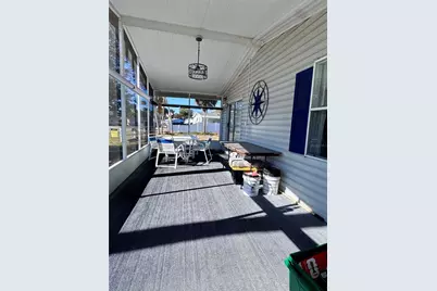 4339 Mackeral Circle, Edgewater, FL 32141 - Photo 24