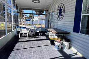 4339 Mackeral Cir, Edgewater, FL 32141 - Photo 24