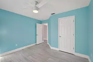 36 Edgely Ln, Palm Coast, FL 32164 - Photo 26