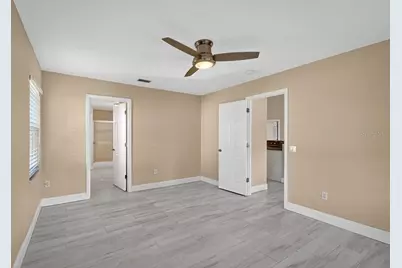 36 Edgely Lane, Palm Coast, FL 32164 - Photo 20