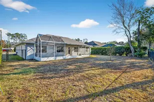 36 Edgely Ln, Palm Coast, FL 32164 - Photo 46