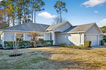 36 Edgely Lane, Palm Coast, FL 32164 - Photo 42