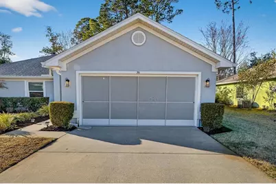 36 Edgely Lane, Palm Coast, FL 32164 - Photo 44
