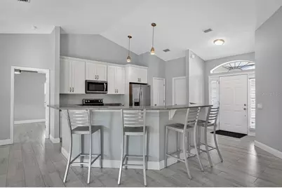 36 Edgely Lane, Palm Coast, FL 32164 - Photo 10