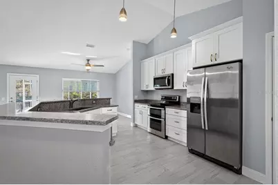 36 Edgely Lane, Palm Coast, FL 32164 - Photo 4