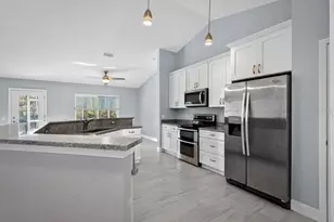 36 Edgely Ln, Palm Coast, FL 32164 - Photo 4