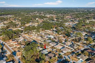 36 Edgely Ln, Palm Coast, FL 32164 - Photo 36