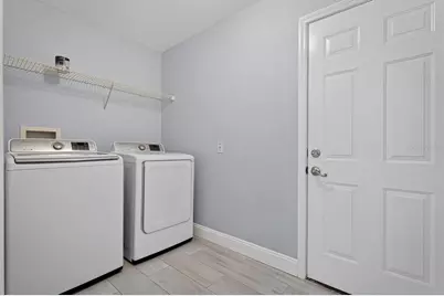 36 Edgely Lane, Palm Coast, FL 32164 - Photo 30