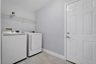 36 Edgely Ln, Palm Coast, FL 32164 - Photo 30