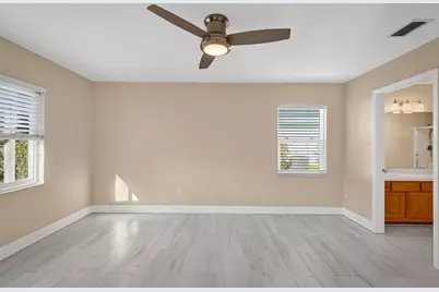 36 Edgely Lane, Palm Coast, FL 32164 - Photo 18