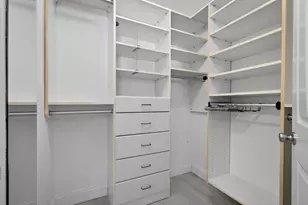 36 Edgely Ln, Palm Coast, FL 32164 - Photo 24