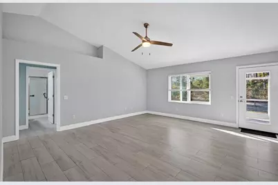 36 Edgely Lane, Palm Coast, FL 32164 - Photo 14