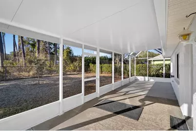 36 Edgely Lane, Palm Coast, FL 32164 - Photo 48