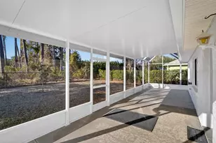 36 Edgely Ln, Palm Coast, FL 32164 - Photo 48