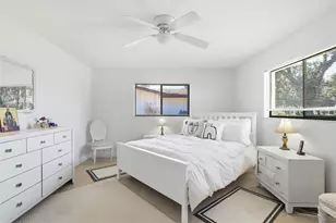 727 Green Rd, New Smyrna Beach, FL 32168 - Photo 32