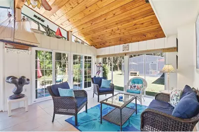 727 Green Road, New Smyrna Beach, FL 32168 - Photo 36