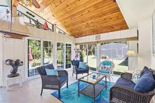 727 Green Rd, New Smyrna Beach, FL 32168 - Photo 36