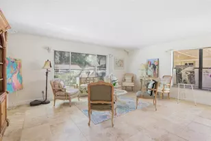 727 Green Rd, New Smyrna Beach, FL 32168 - Photo 8