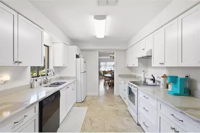 727 Green Road, New Smyrna Beach, FL 32168 - Photo 18