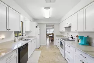 727 Green Rd, New Smyrna Beach, FL 32168 - Photo 18