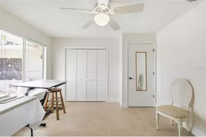 727 Green Road, New Smyrna Beach, FL 32168 - Photo 28